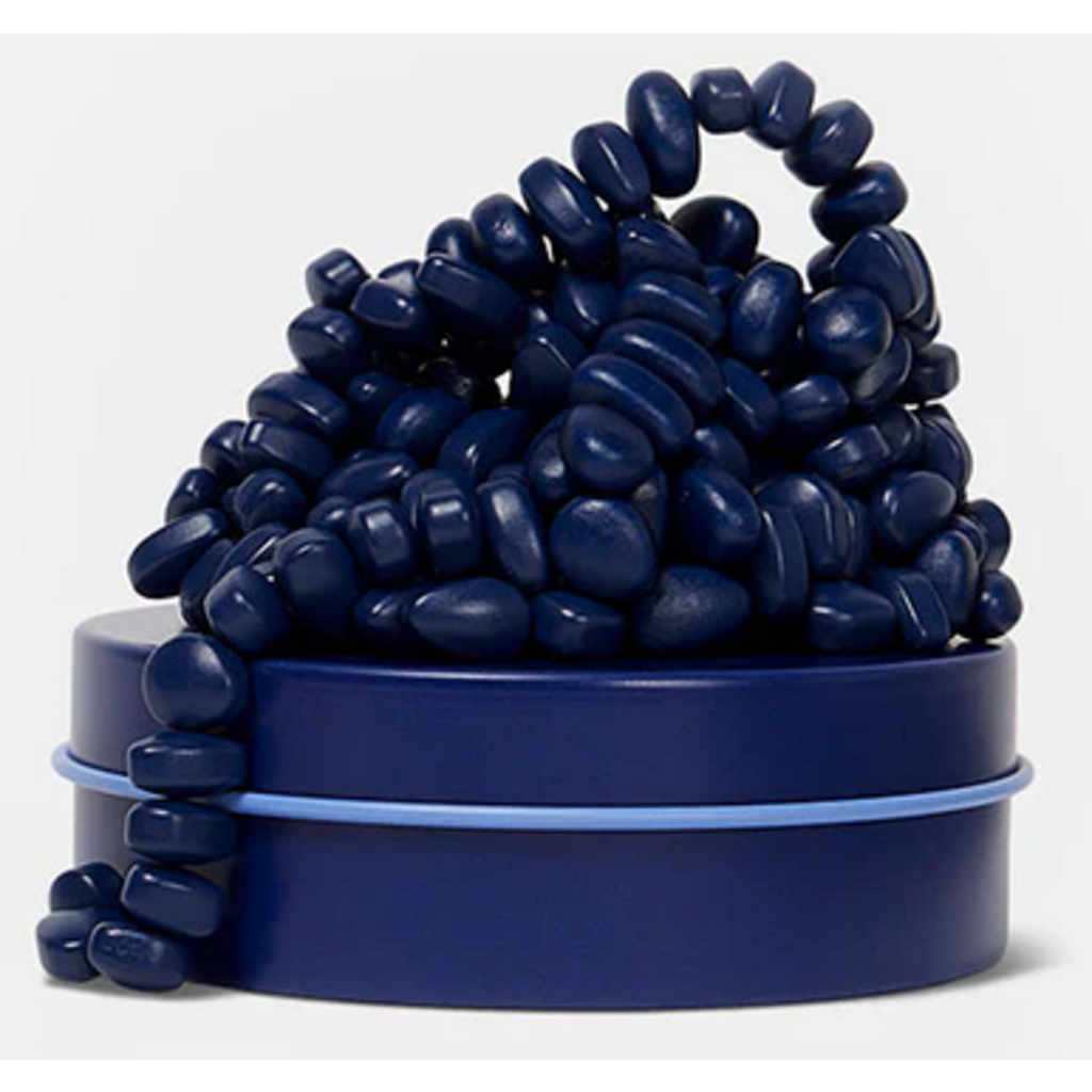 SPEKS MINI MATTE CRAGS