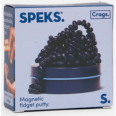 SPEKS MINI MATTE CRAGS