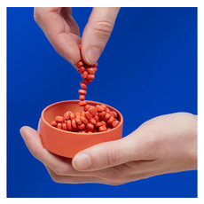 SPEKS MINI MATTE CRAGS