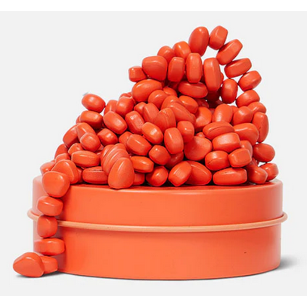 SPEKS MINI MATTE CRAGS