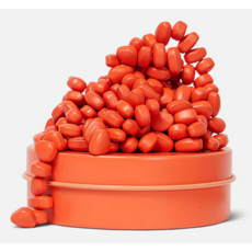 SPEKS MINI MATTE CRAGS