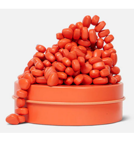 SPEKS MINI MATTE CRAGS