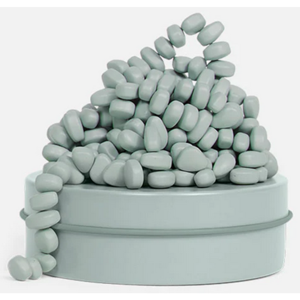 SPEKS MINI MATTE CRAGS