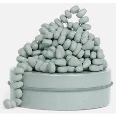 SPEKS MINI MATTE CRAGS