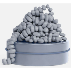 SPEKS MINI MATTE CRAGS