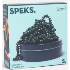 SPEKS MINI MATTE CRAGS