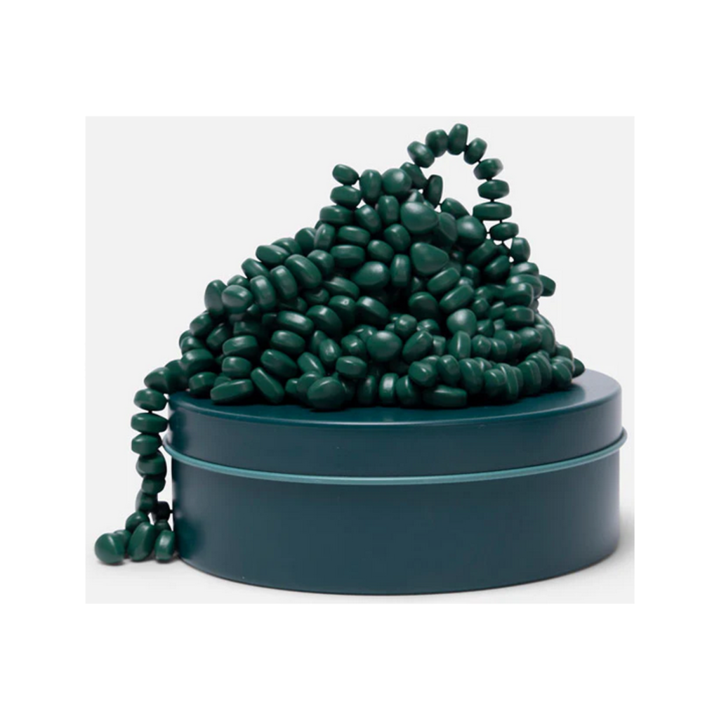 SPEKS MINI MATTE CRAGS