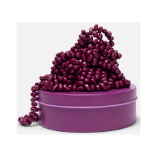 SPEKS MINI MATTE CRAGS