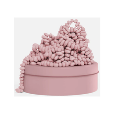 SPEKS MINI MATTE CRAGS