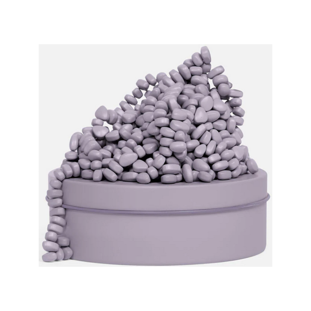 SPEKS MINI MATTE CRAGS