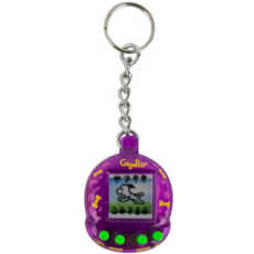 WORLDS SMALLEST WORLDS SMALLEST GIGAPET