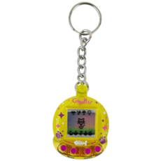 WORLDS SMALLEST WORLDS SMALLEST GIGAPET