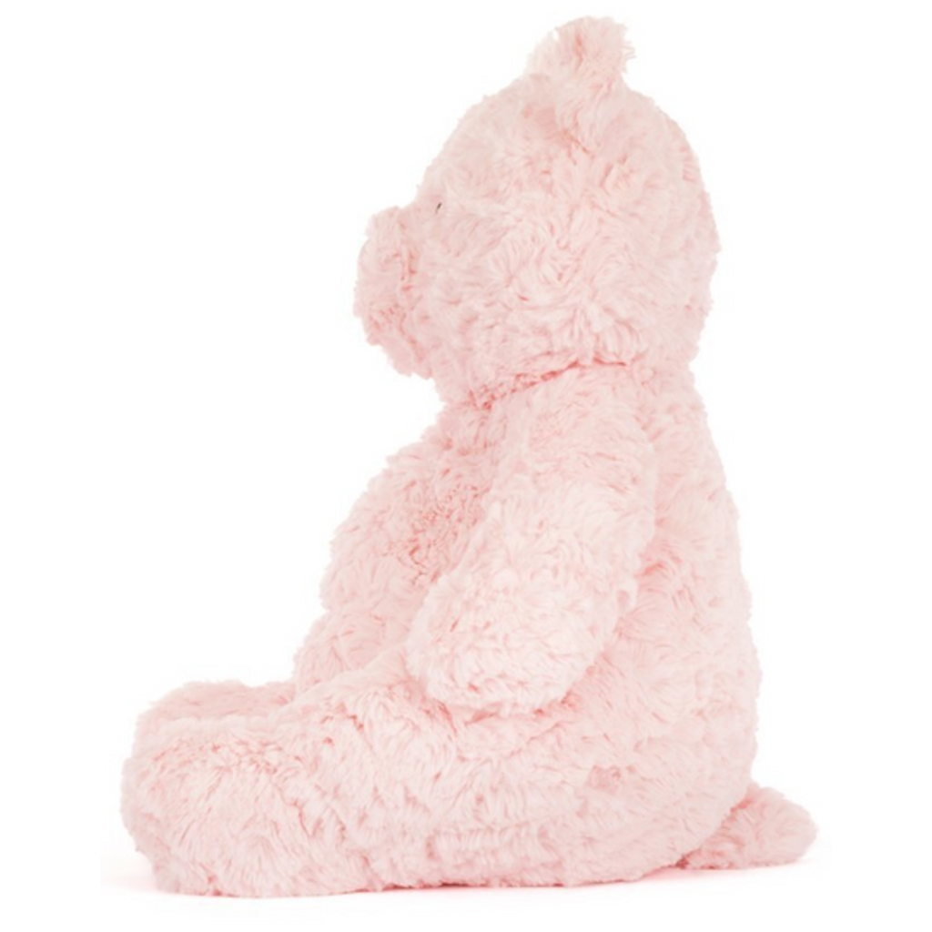 JELLY CAT LEOLA BEAR