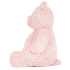 JELLY CAT LEOLA BEAR