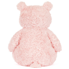 JELLY CAT LEOLA BEAR