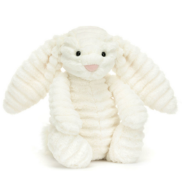 JELLY CAT BASHFUL LUXE BUNNY NIMBUS ORIGINAL