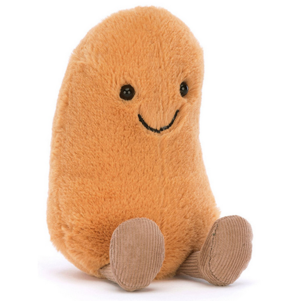 JELLY CAT AMUSEABLES BEAN