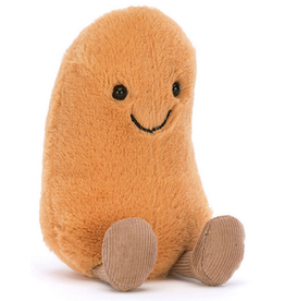 JELLY CAT AMUSEABLES BEAN