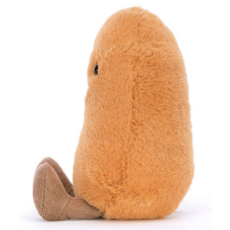 JELLY CAT AMUSEABLES BEAN