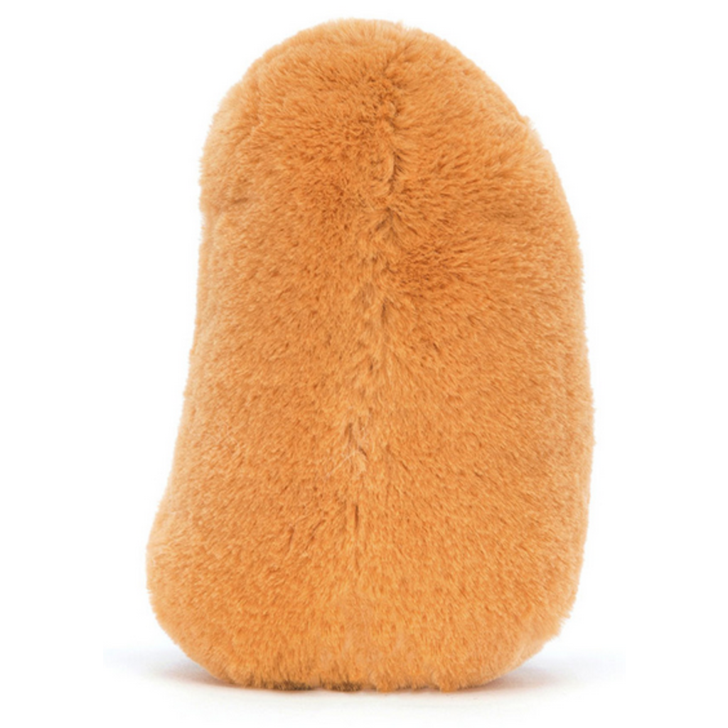 JELLY CAT AMUSEABLES BEAN
