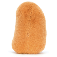 JELLY CAT AMUSEABLES BEAN
