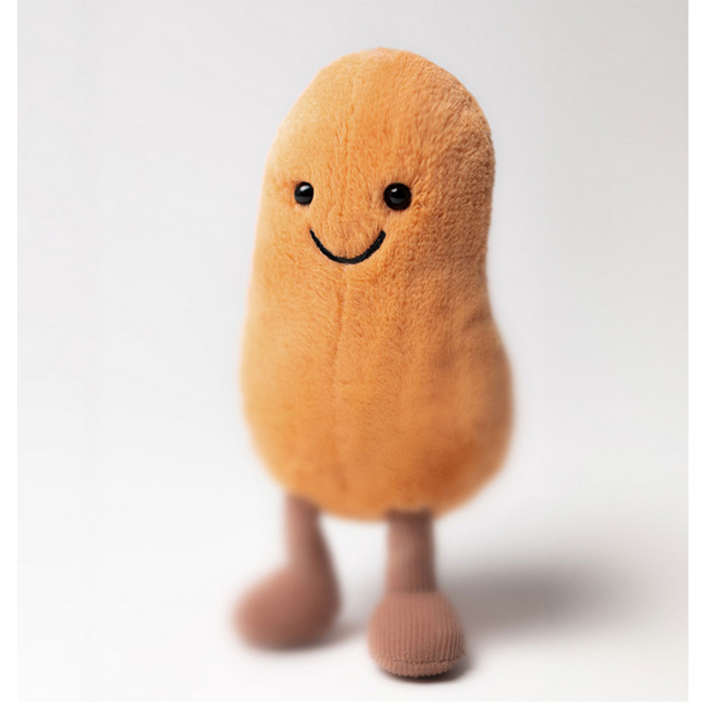 JELLY CAT AMUSEABLES BEAN