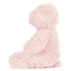 JELLY CAT LEOLA BEAR MEDIUM
