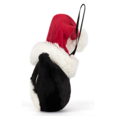 JELLY CAT JELLYCAT JACK ORNAMENT