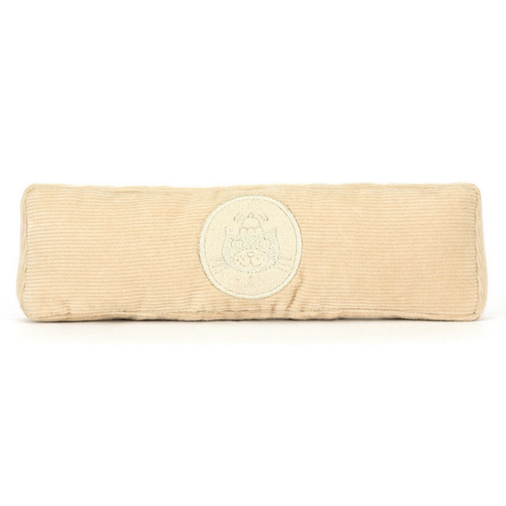 JELLY CAT AMUSEABLES RULER