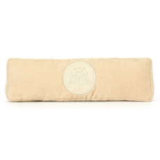JELLY CAT AMUSEABLES RULER