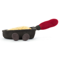 JELLY CAT AMUSEABLES RACLETTE