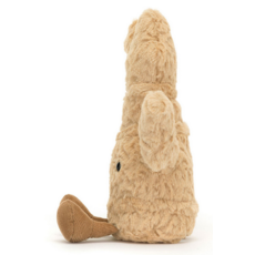 JELLY CAT AMUSEABLES GINGER
