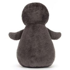 JELLY CAT PEANUT PENGUIN REALLY BIG