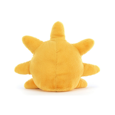 JELLY CAT AMUSEABLE SUN