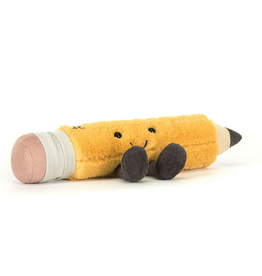 JELLY CAT AMUSEABLES PENCIL