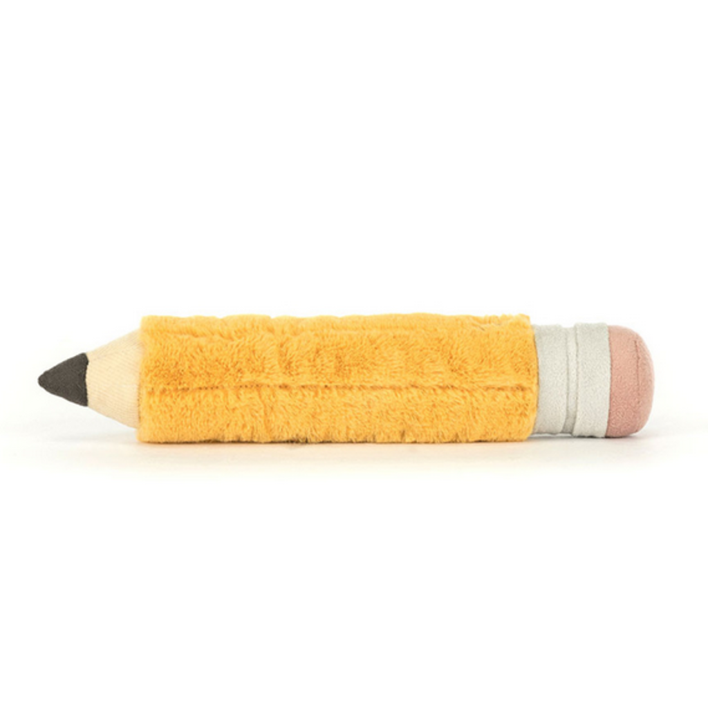 JELLY CAT AMUSEABLES PENCIL