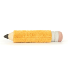 JELLY CAT AMUSEABLES PENCIL