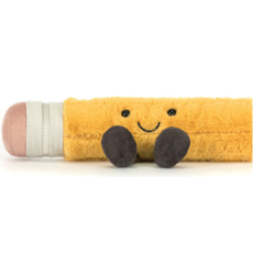 JELLY CAT AMUSEABLES PENCIL
