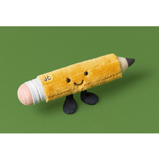 JELLY CAT AMUSEABLES PENCIL