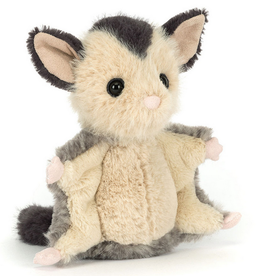 JELLY CAT LOLLY SUGAR GLIDER