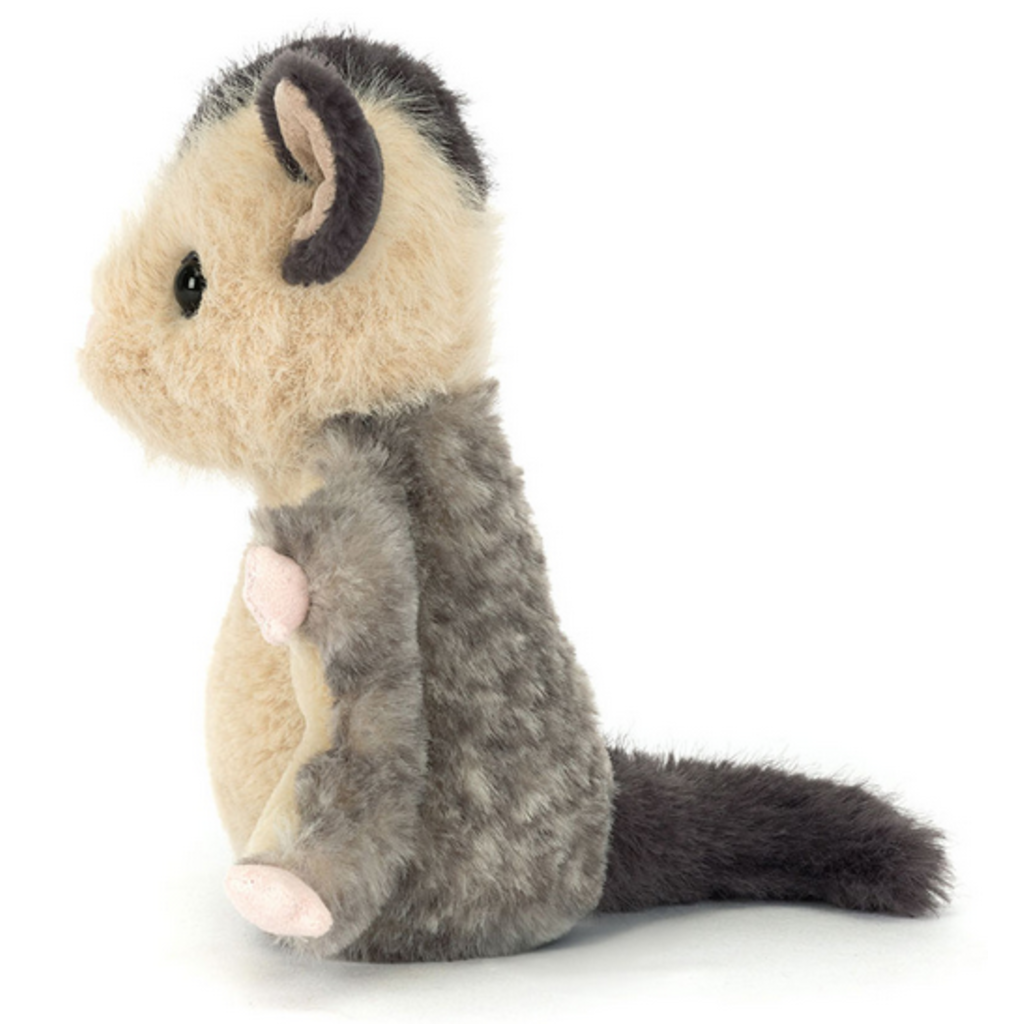 JELLY CAT LOLLY SUGAR GLIDER