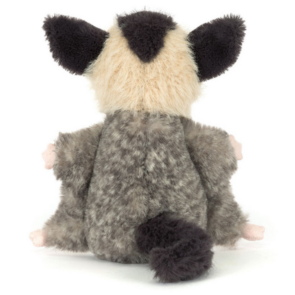 JELLY CAT LOLLY SUGAR GLIDER