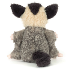 JELLY CAT LOLLY SUGAR GLIDER