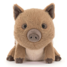 JELLY CAT SWINLEY BOAR