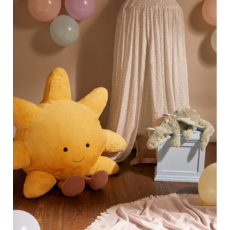 JELLY CAT AMUSEABLES SUN GIGANTIC