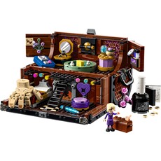 LEGO THING'S APARTMENT