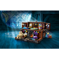 LEGO THING'S APARTMENT