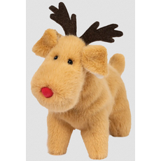 DOUGLAS COMPANY INC ED REINDEER MUZZLE