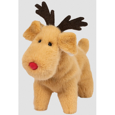 DOUGLAS COMPANY INC ED REINDEER MUZZLE