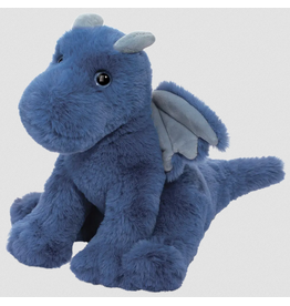 DOUGLAS COMPANY INC INDIE DRAGON SOFTIE